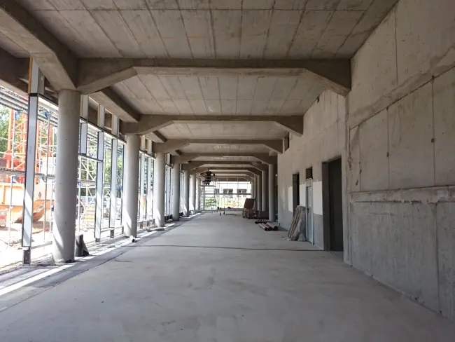  Gymnasium Lohbr�gge 2.JPG